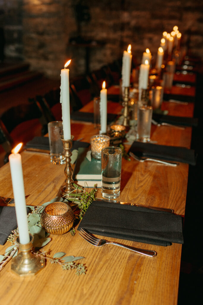 Hall of Kings Wedding Venue Minneapolis MN, Minnesota Wedding Photographer