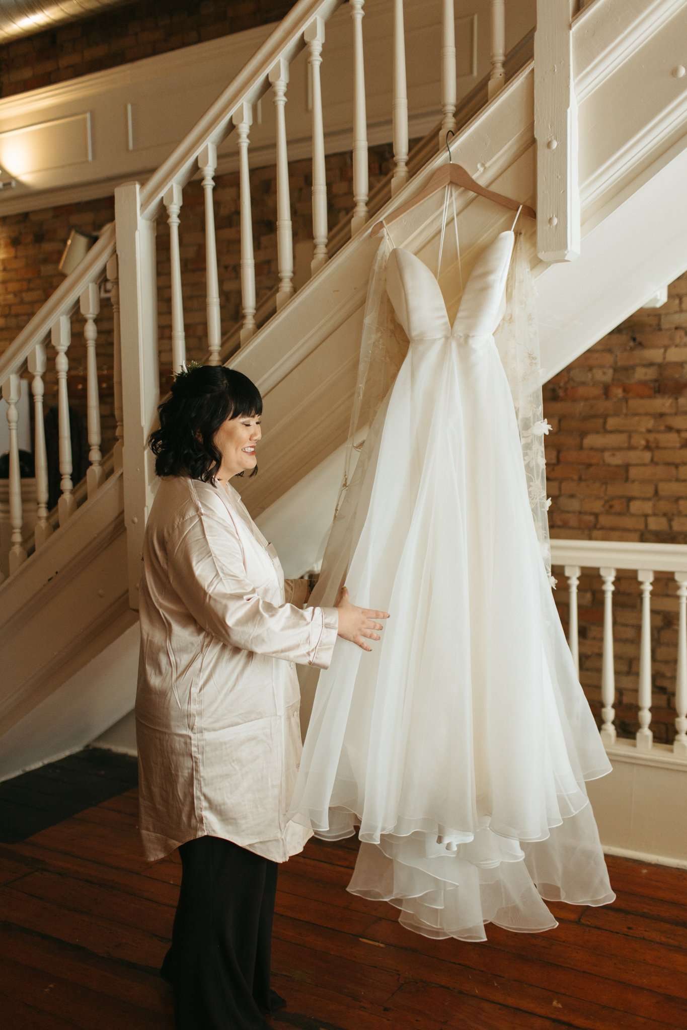 Hall of Kings Wedding Venue Minneapolis MN, Minnesota Wedding Photographer