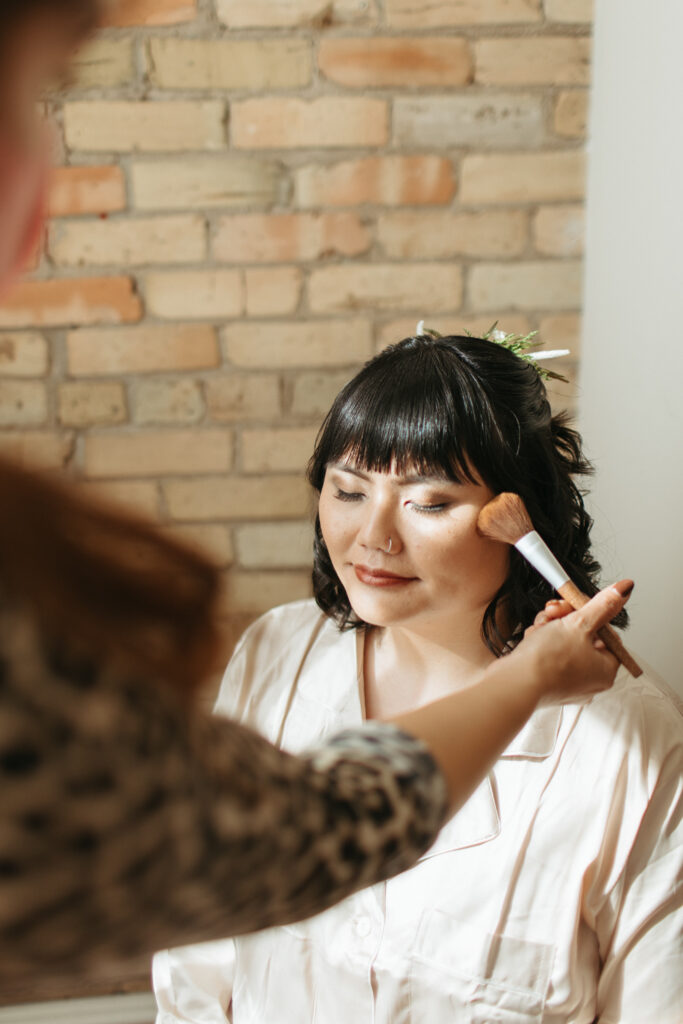 Hall of Kings Wedding Venue Minneapolis MN, Minnesota Wedding Photographer