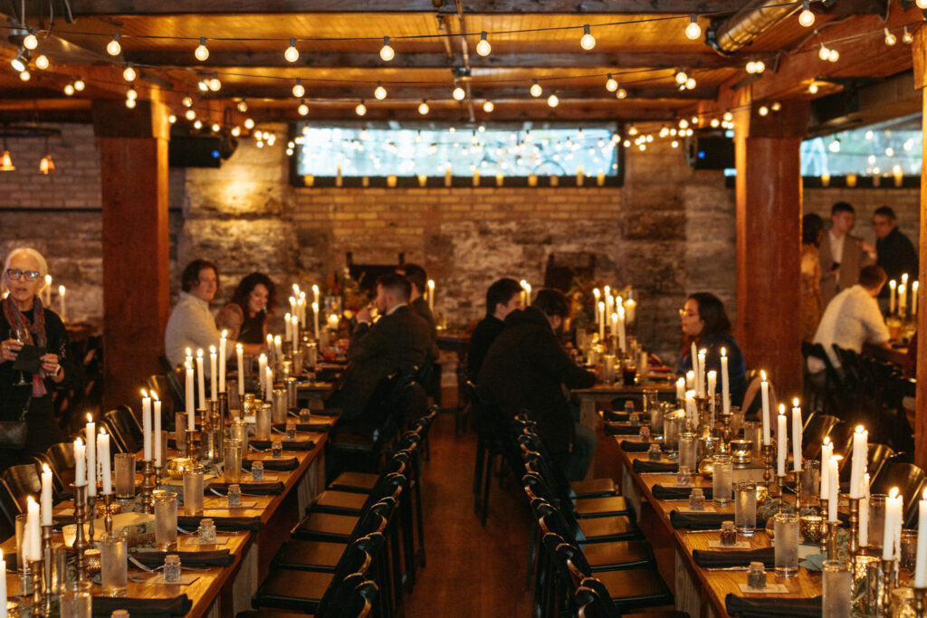 Hall of Kings Wedding Venue Minneapolis MN, Minnesota Wedding Photographer