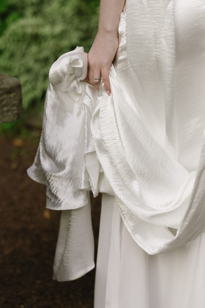 Morris-Arboretum-Gardens-Wedding-Venue-Philadelphia-Wedding-Photographer-Philadelphia-wedding-venue