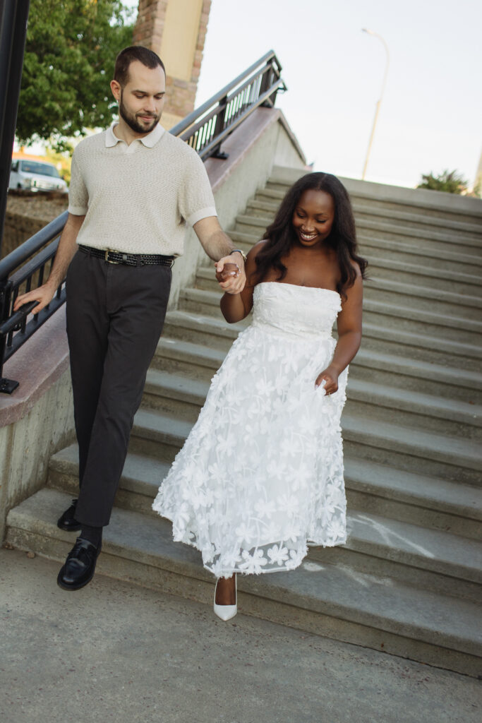 Sioux-Falls-Wedding-Photographer