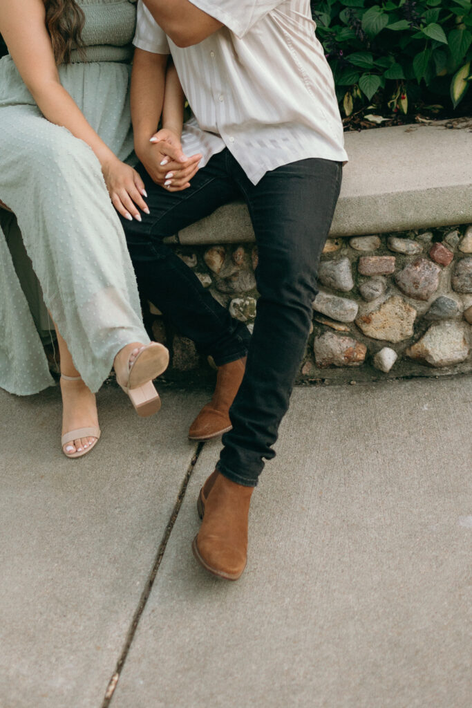 Engagement-Photographer-Sioux-Falls-SD-Sioux-Falls-Portrait-Photographer-Editorial-Photographer