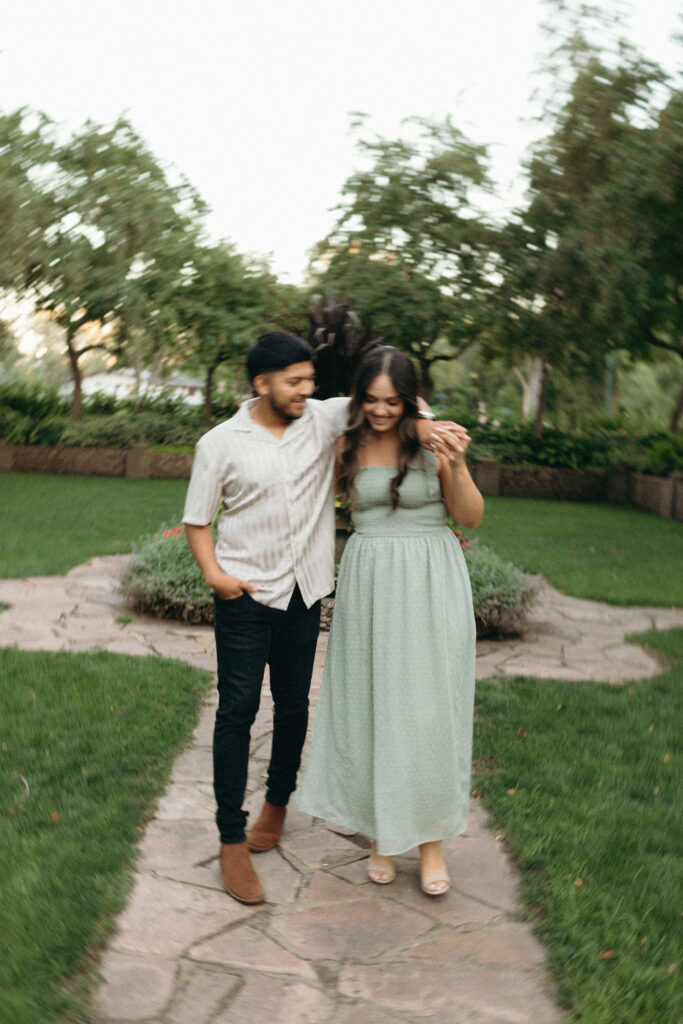 Engagement-Photographer-Sioux-Falls-SD-Sioux-Falls-Portrait-Photographer-Editorial-Photographer