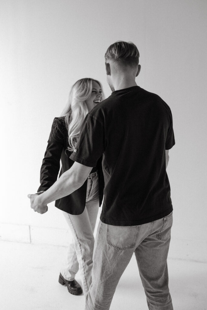 Engagement-Photographer-Sioux-Falls-SD-Sioux-Falls-Portrait-Photographer-Editorial-Photographer