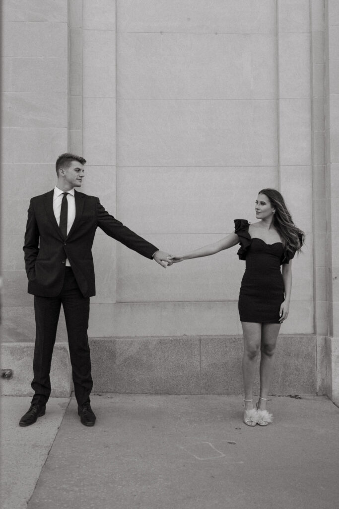 sioux falls photographer