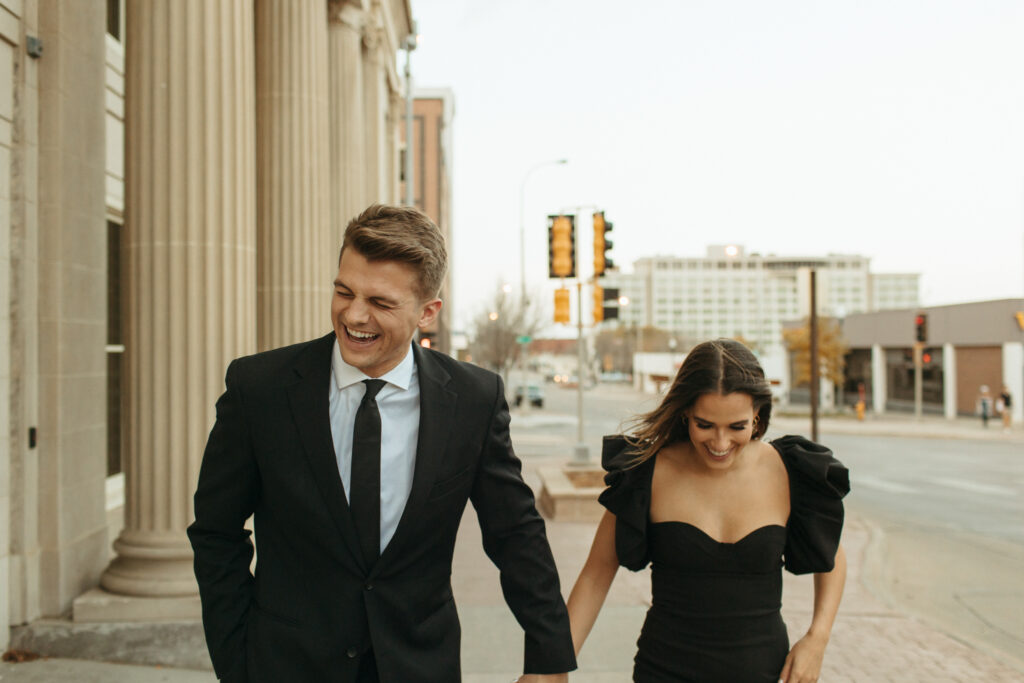 Sioux-Falls-South-Dakota-Wedding-Photographer