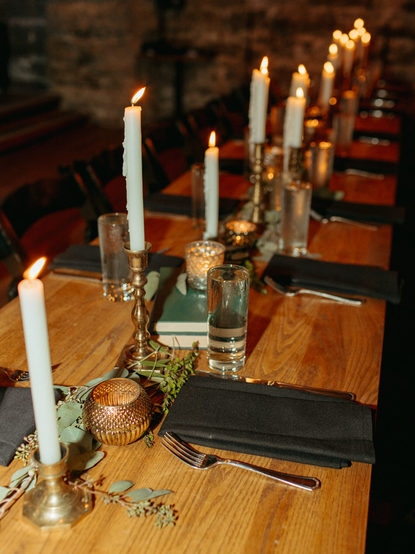 Hall of Kings Wedding Venue Minneapolis MN, Minnesota Wedding Photographer