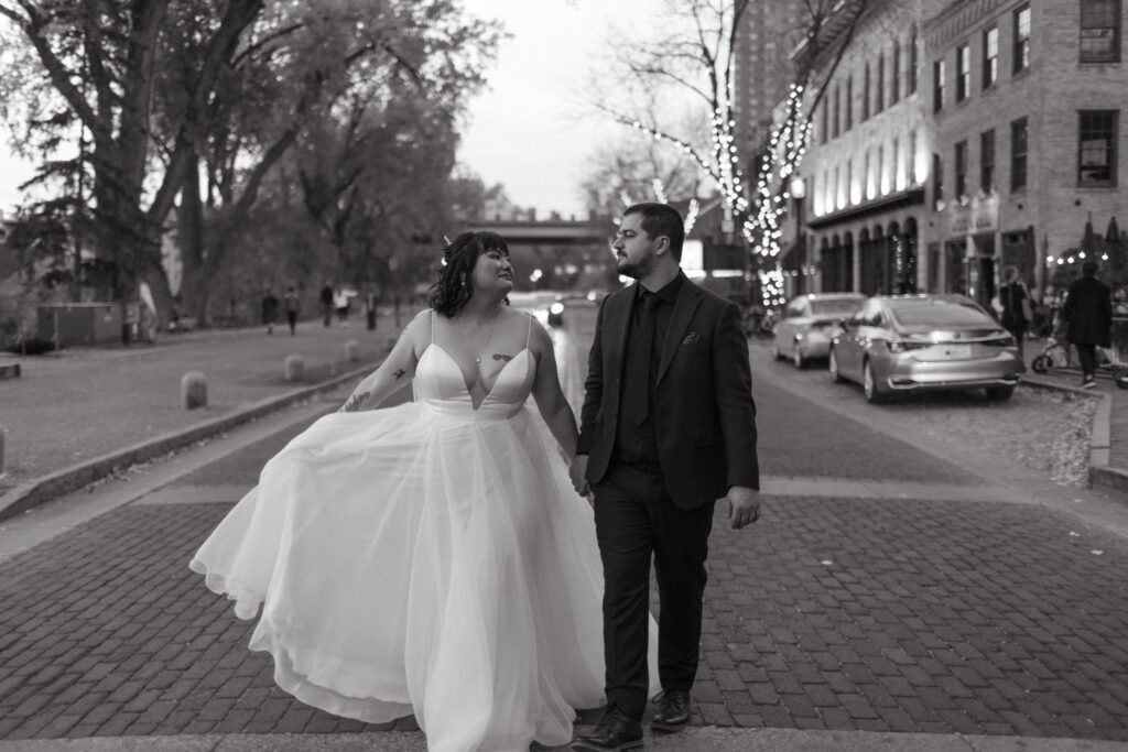 Hall of Kings Wedding Venue Minneapolis MN, Minnesota Wedding Photographer