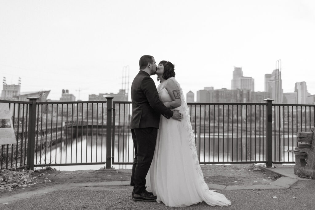 Hall of Kings Wedding Venue Minneapolis MN, Minnesota Wedding Photographer