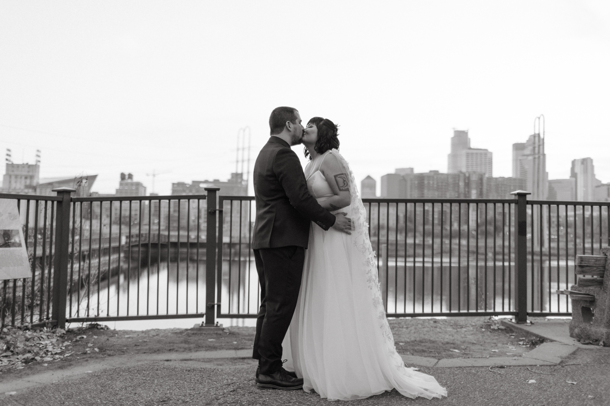 Hall of Kings Wedding Venue Minneapolis MN, Minnesota Wedding Photographer