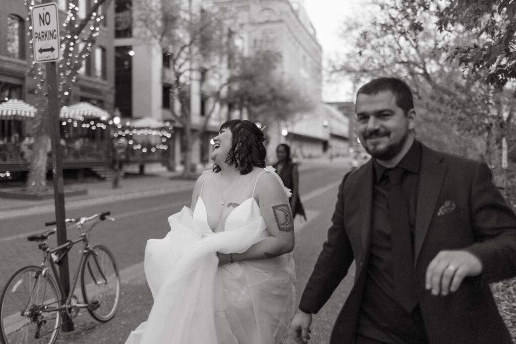 Hall-of-Kings-Minneapolis-Minnesota-Minnesota-Wedding-Photographer-Minneapolis-Wedding-Photographer