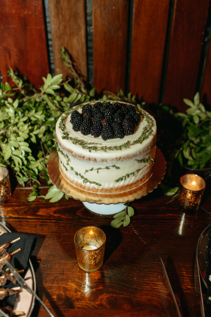 Hall of Kings Wedding Venue Minneapolis MN, Minnesota Wedding Photographer