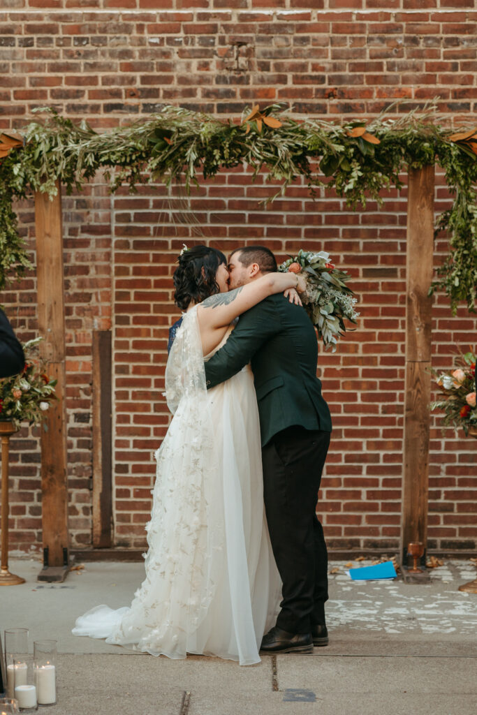 Hall of Kings Wedding Venue Minneapolis MN, Minnesota Wedding Photographer