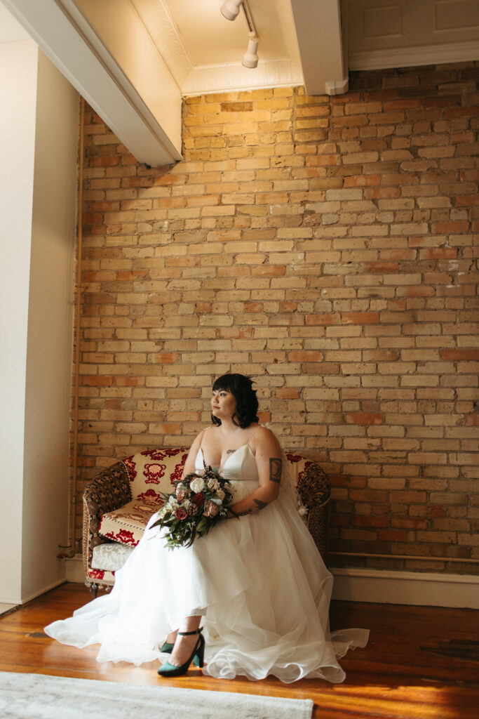 Hall of Kings Wedding Venue Minneapolis MN, Minnesota Wedding Photographer