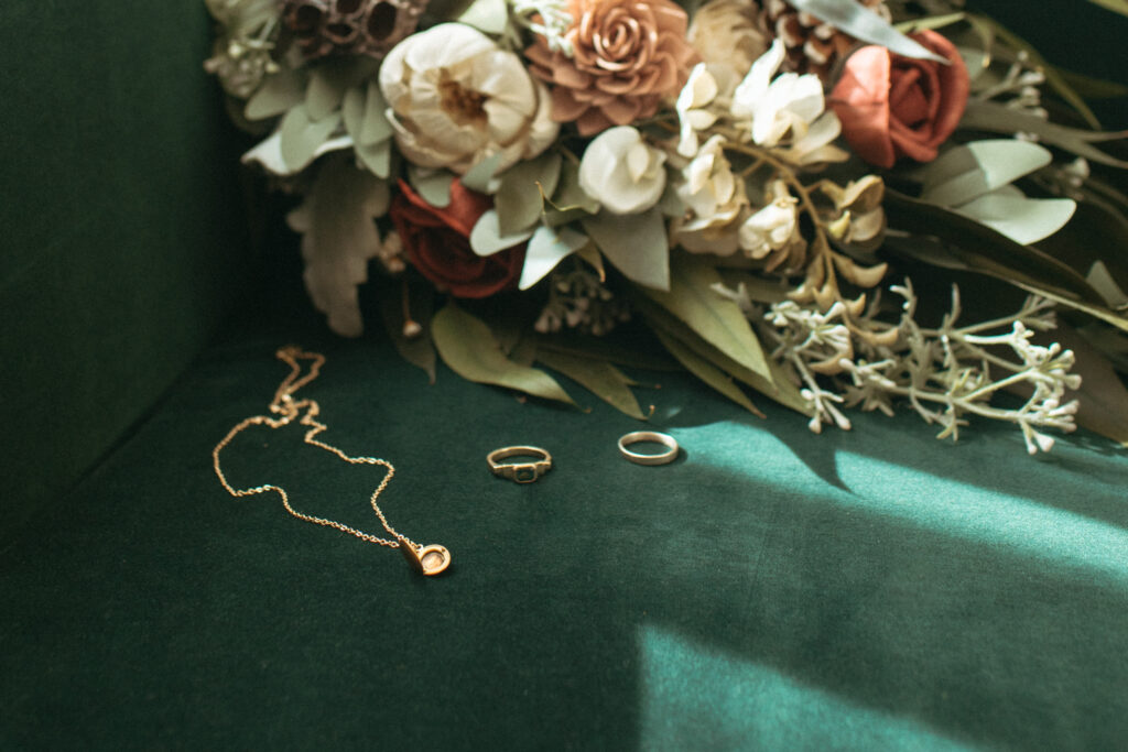 Hall of Kings Wedding Venue Minneapolis MN, Minnesota Wedding Photographer