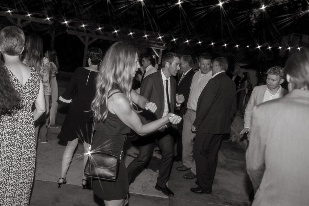 The-Ivy-House-Milwaukee-Milwaukee-Wedding-Photographer