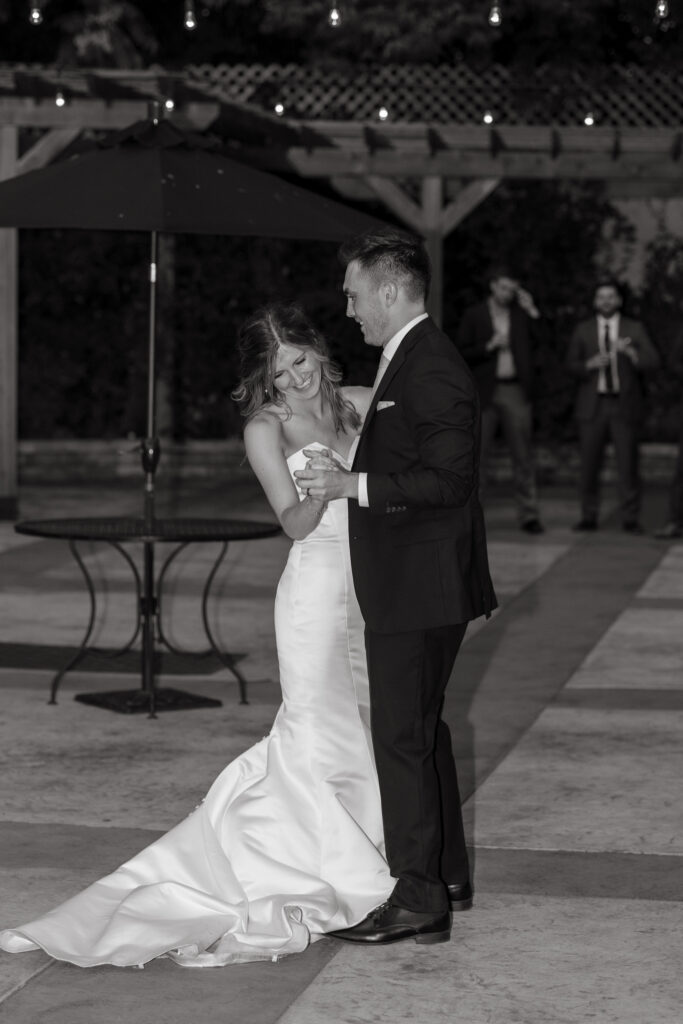 The-Ivy-House-Milwaukee-Milwaukee-Wedding-Photographer