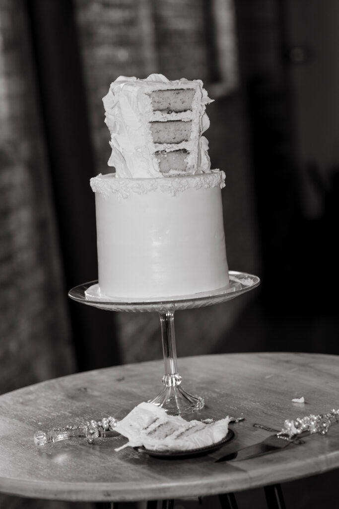 The-Ivy-House-Milwaukee-Milwaukee-Wedding-Photographer