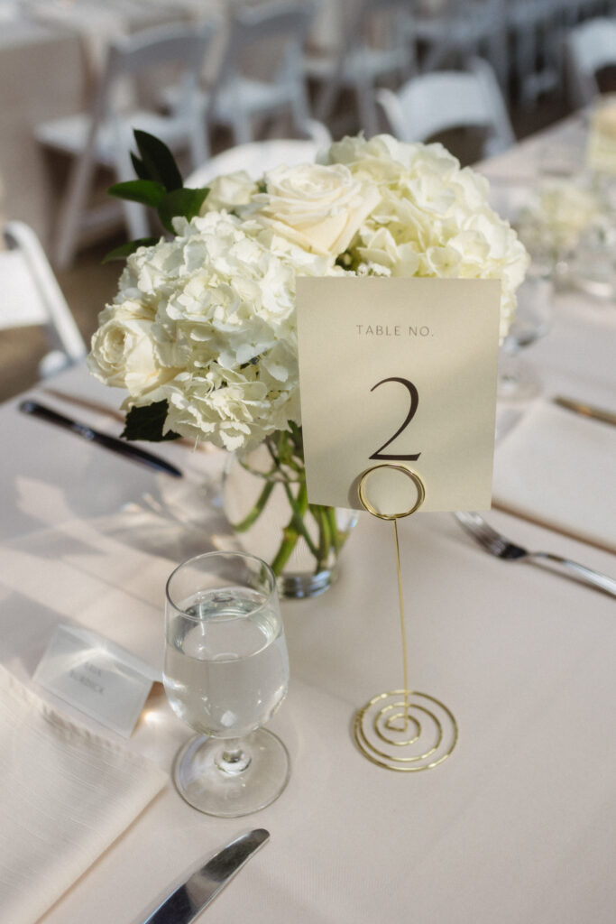The-Ivy-House-Milwaukee-Milwaukee-Wedding-Photographer