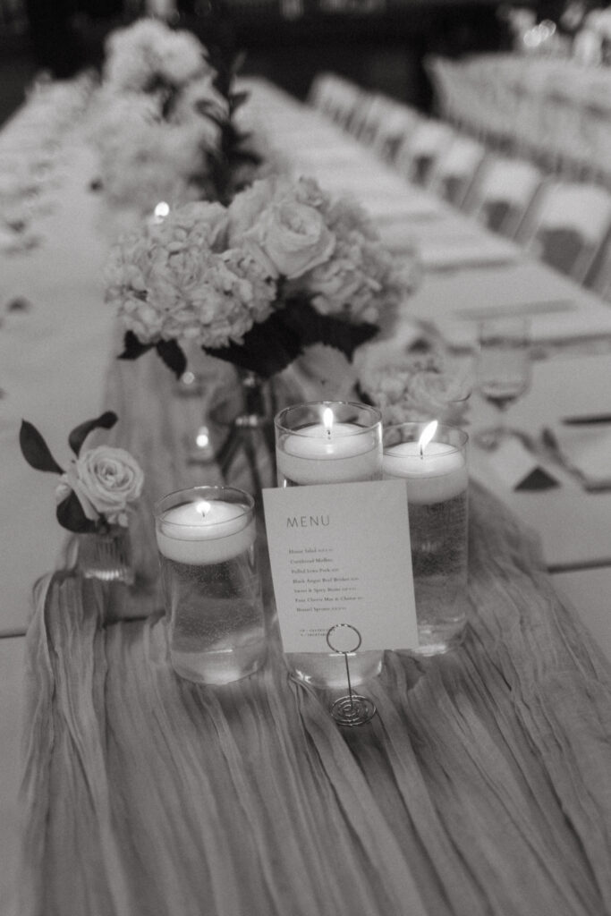 The-Ivy-House-Milwaukee-Milwaukee-Wedding-Photographer
