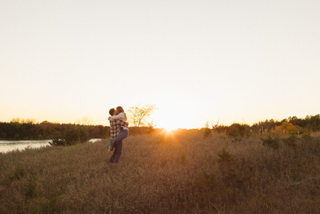 Sioux-Falls-Wedding-Photographer