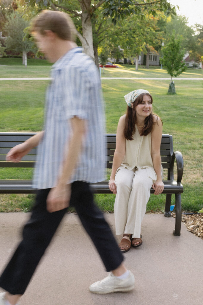 Engagement-Photographer-Sioux-Falls-SD-Sioux-Falls-Portrait-Photographer-Editorial-Photographer