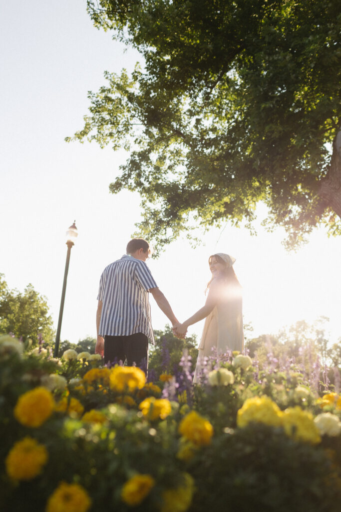 Engagement-Photographer-Sioux-Falls-SD-Sioux-Falls-Portrait-Photographer-Editorial-Photographer