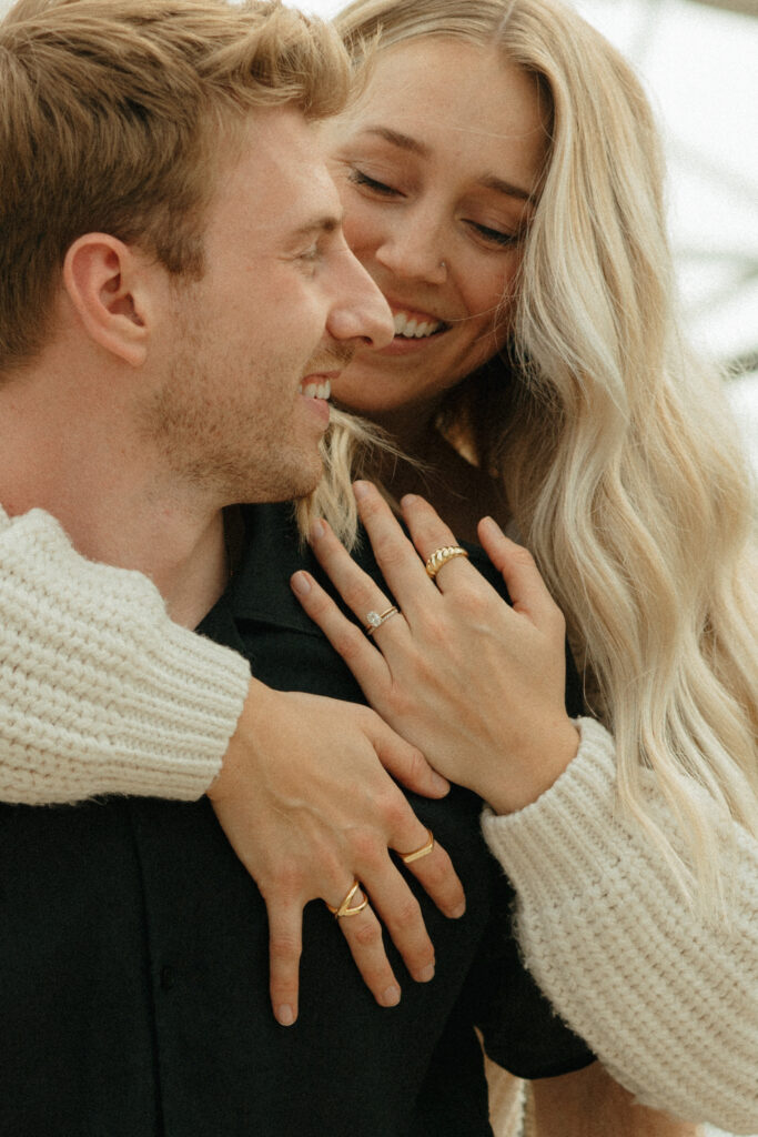 sioux falls photographer