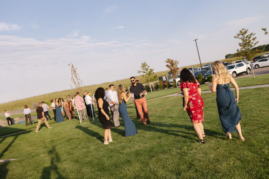 Sioux-Falls-Photographer
