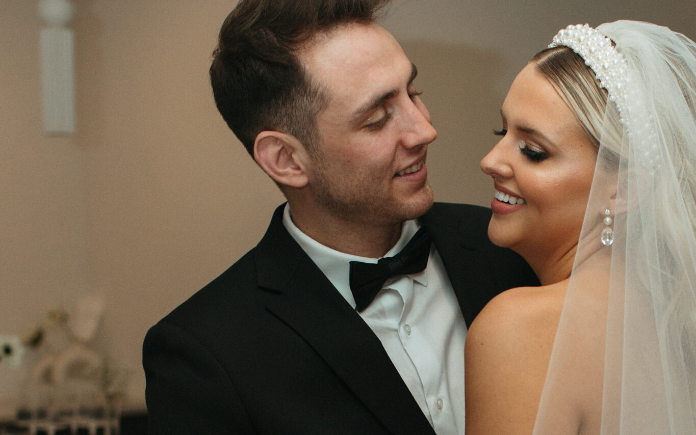 Sioux-Falls-South-Dakota-Wedding-Photographer