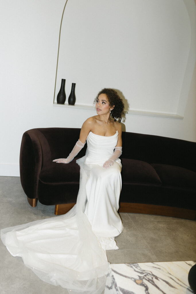 Monick-Yards-Wedding-Venue-Sioux-Falls-South-Dakota-Wedding-Photographer
