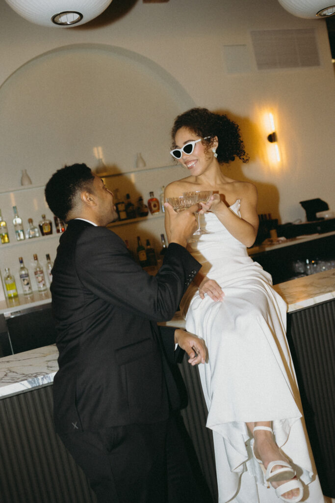 Monick-Yards-Wedding-Venue-Sioux-Falls-South-Dakota-Wedding-Photographer