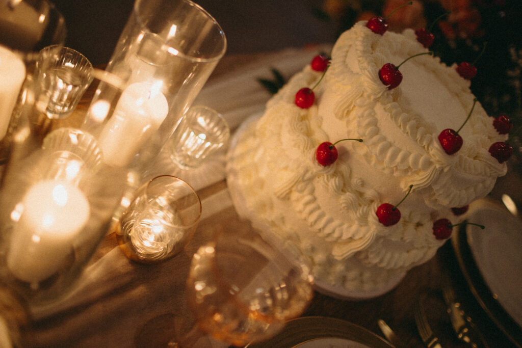 Sioux-Falls-South-Dakota-Wedding-Photographer-Monick-Yards