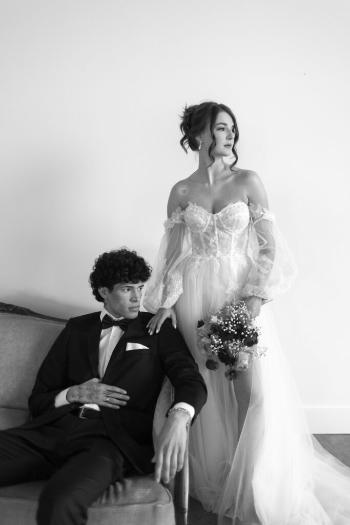 Sioux-Falls-South-Dakota-Wedding-Photographer-Monick-Yards