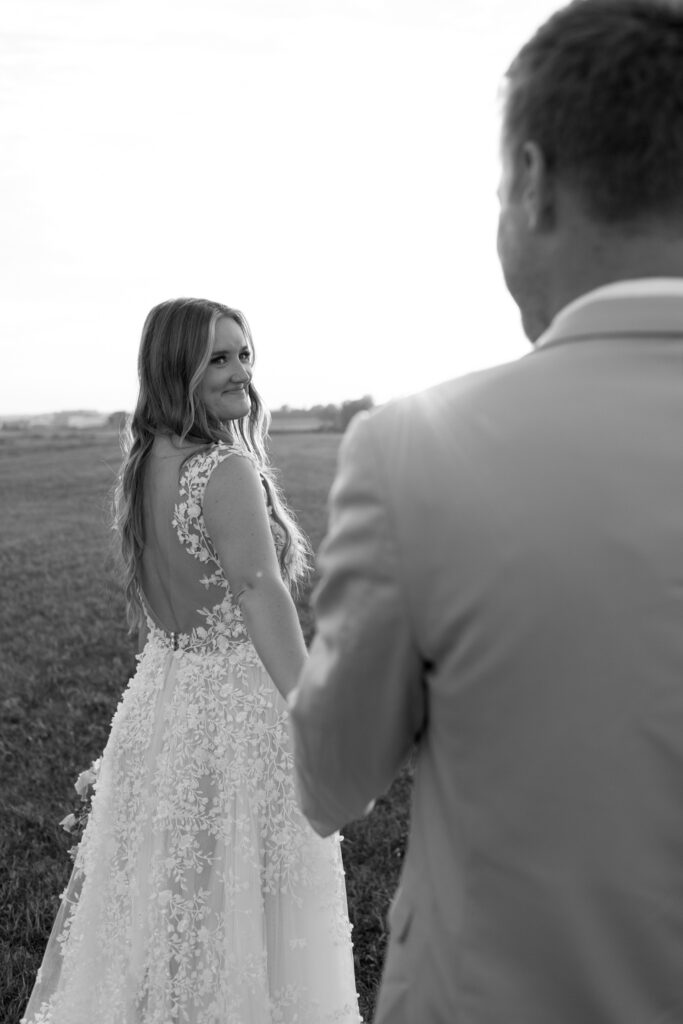top reasons why you should hire a second photographer for your wedding