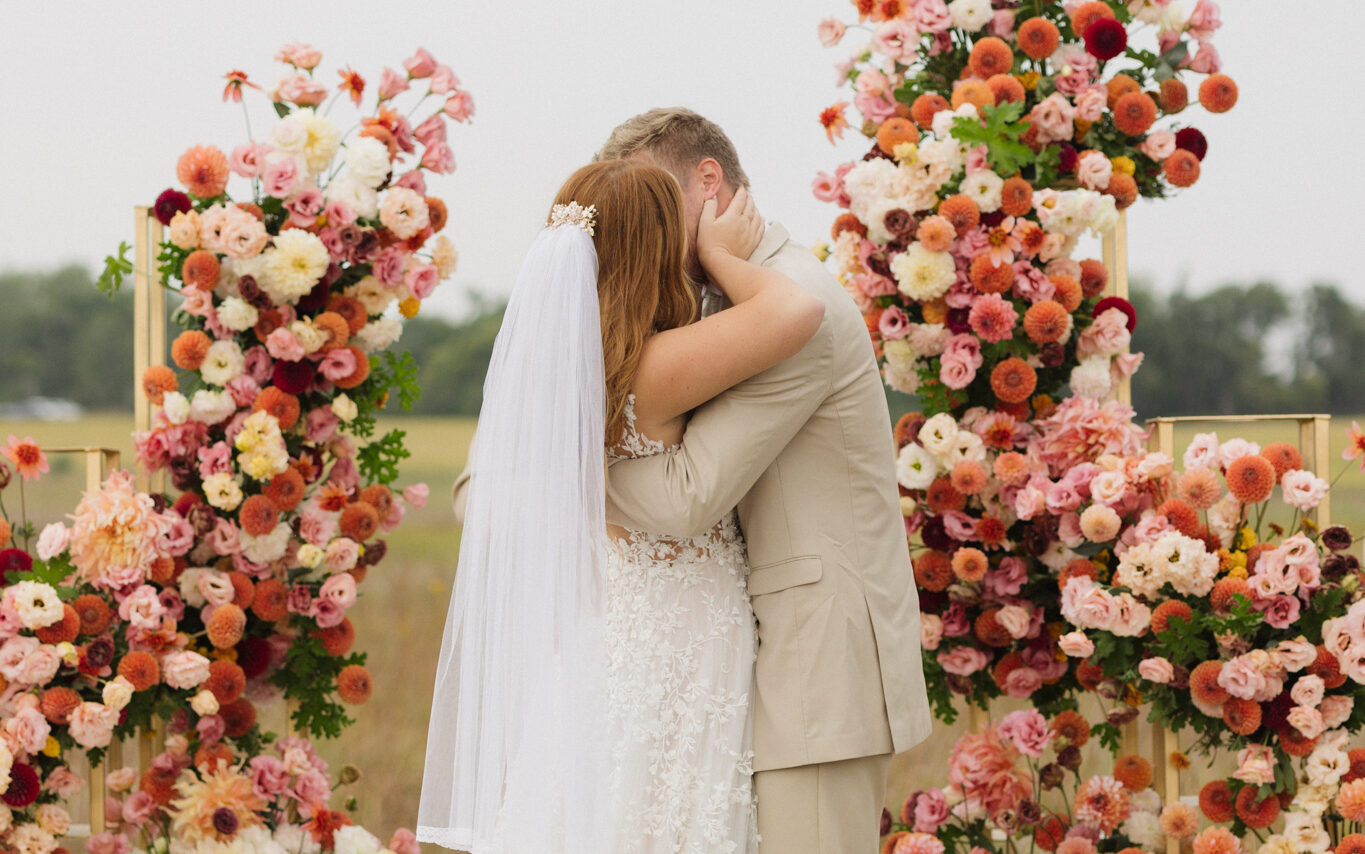 Sioux-Falls-South-Dakota-Wedding-Photographer