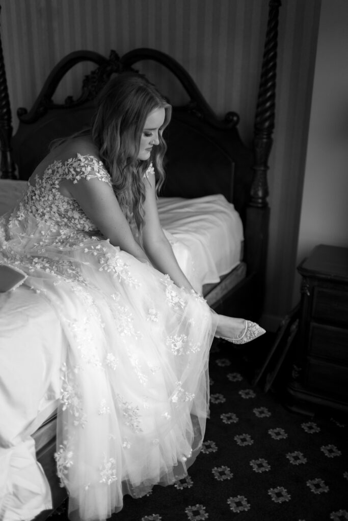 Sioux-Falls-South-Dakota-Wedding-Photographer