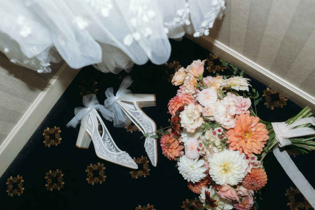 Sioux-Falls-South-Dakota-Wedding-Photographer