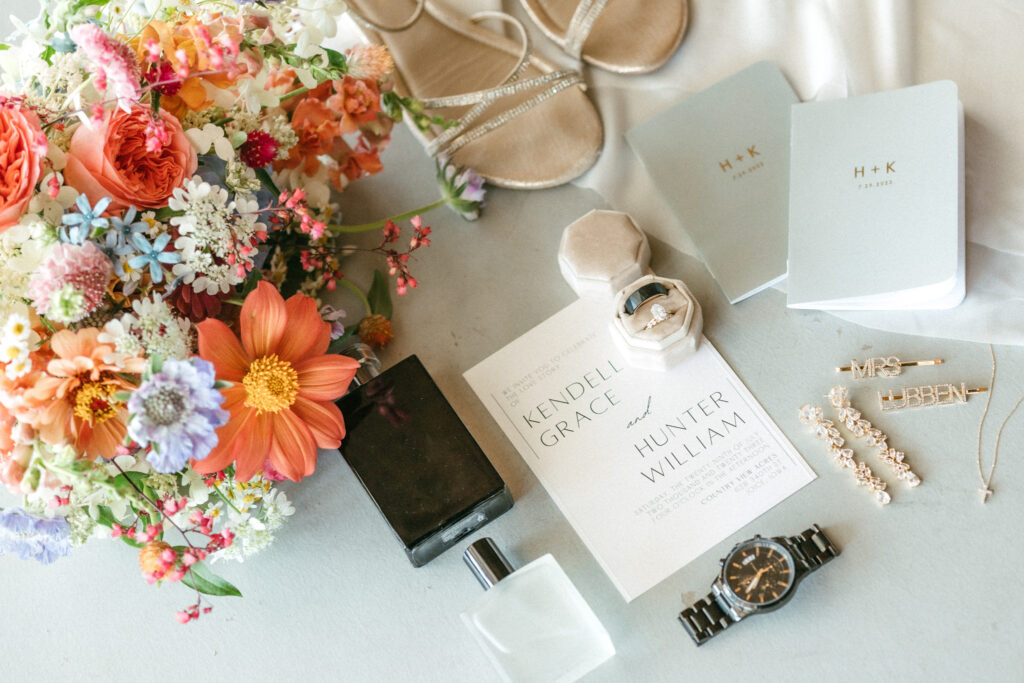 Sioux-Falls-South-Dakota-Wedding-Photographer