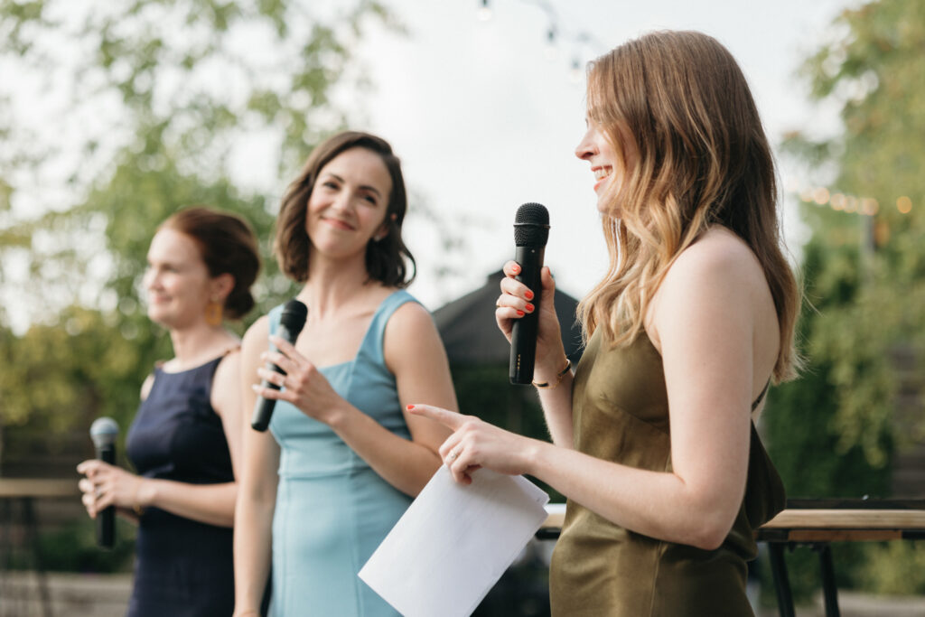 The-Ivy-House-Milwaukee-Milwaukee-Wedding-Photographer