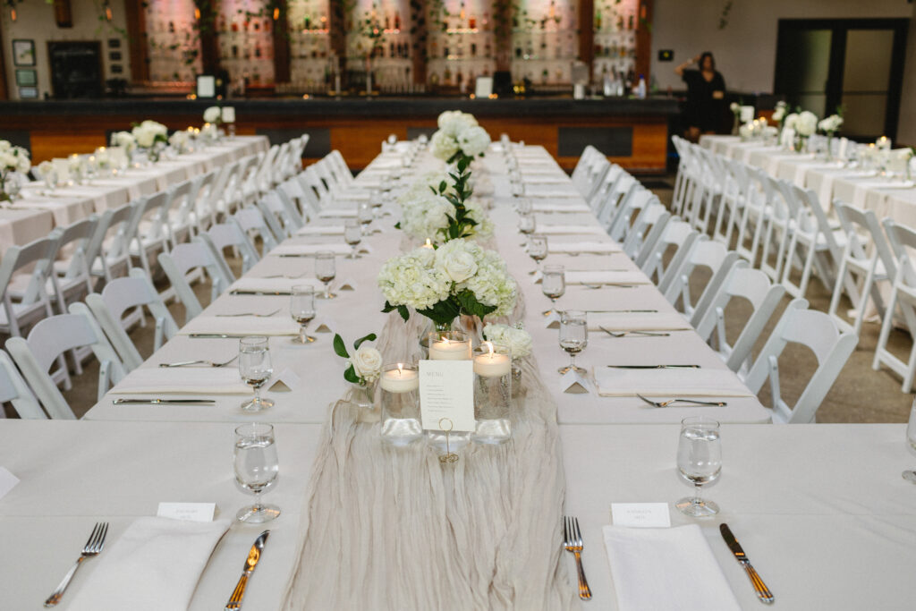 The-Ivy-House-Milwaukee-Milwaukee-Wedding-Photographer
