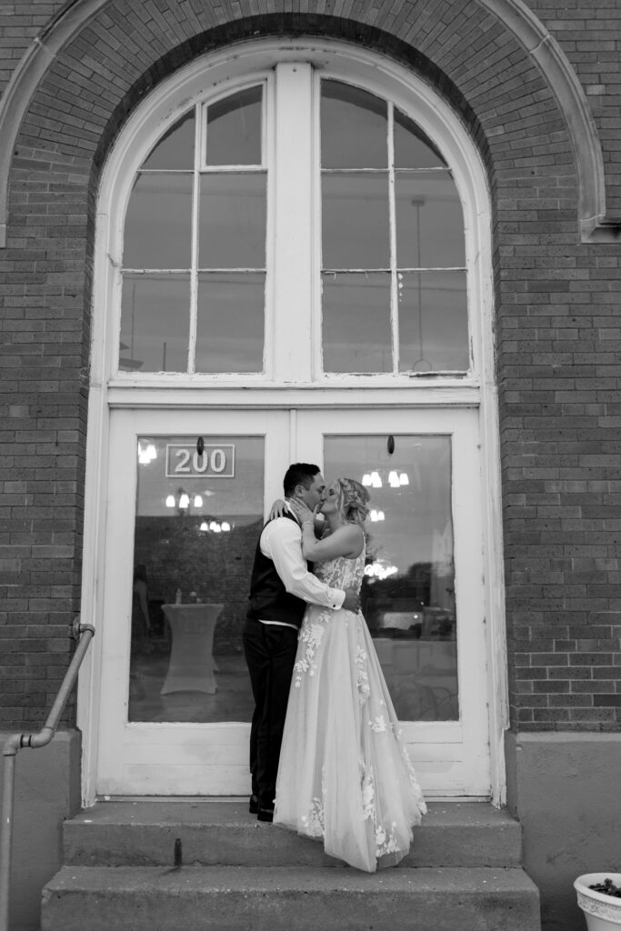 Sioux-Falls-Photographer