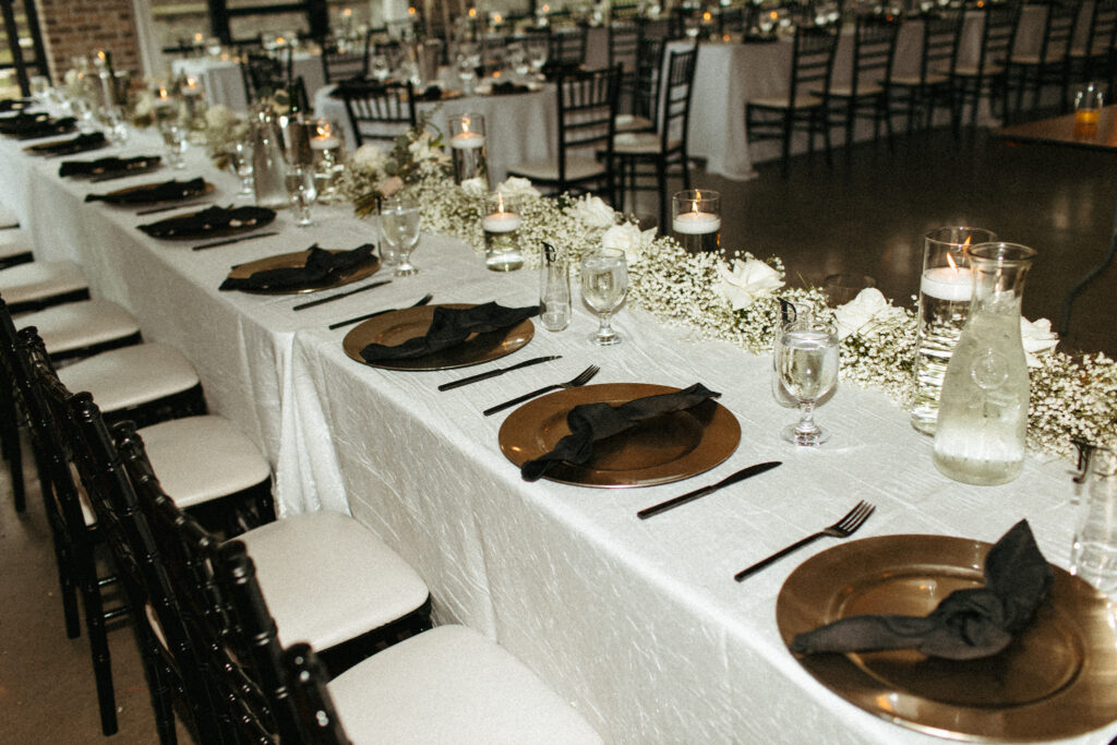 Sioux-Falls-South-Dakota-Wedding-Photographer-The Atrium Venue