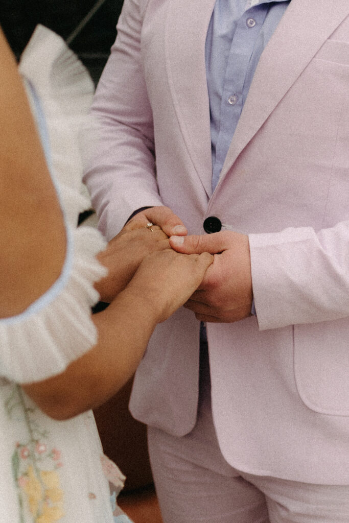 Landscape Garden Center Wedding Venue Sioux Falls SD, Sioux Falls Wedding Photographer