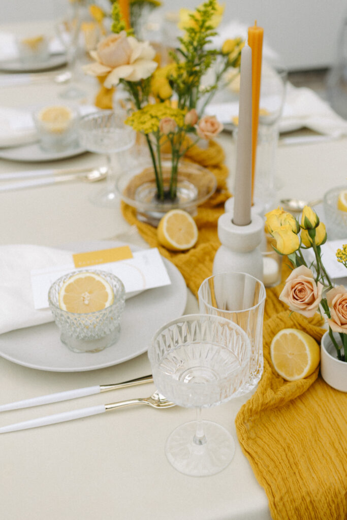 Landscape Garden Center Wedding Venue Sioux Falls SD, Sioux Falls Wedding Photographer