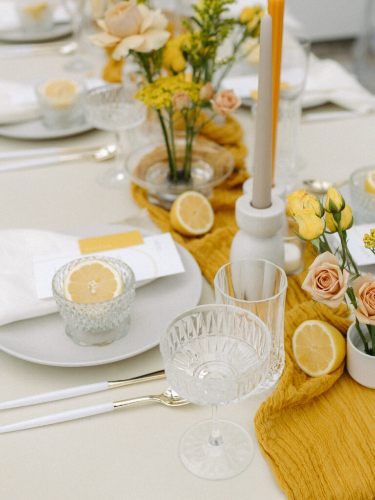 Landscape Garden Center Wedding Venue Sioux Falls SD, Sioux Falls Wedding Photographer