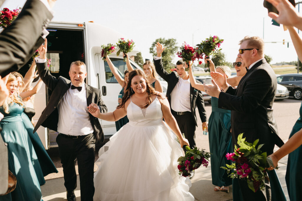 Sioux-Falls-South-Dakota-Wedding-Photographer