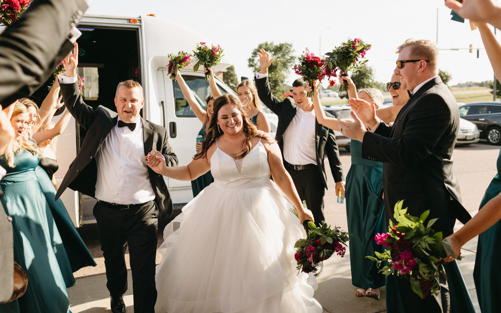 Sioux-Falls-South-Dakota-Wedding-Photographer