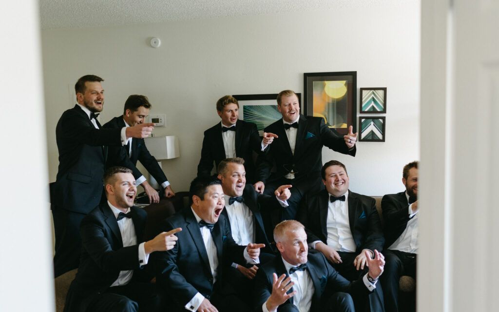 Sioux-Falls-South-Dakota-Wedding-Photographer